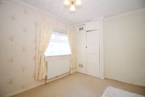 Bedroom Two- click for photo gallery